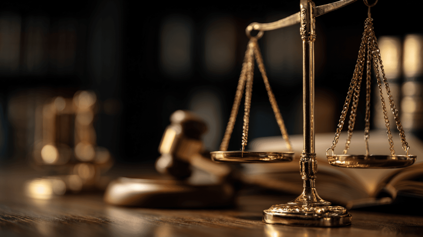 Значний досвід роботи в ключових галузях права та високий професіоналізм адвокатів гарантують надання якісної правничої допомоги та надійний захист інтересів клієнтів.